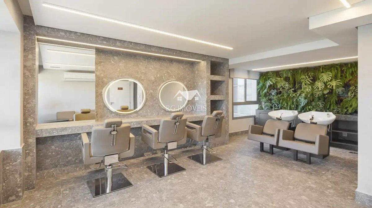 Apartamento, Vale do Sereno, 4 Quartos, 4 Vagas, 3 Suítes