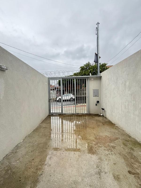 Casa, Piratininga (venda Nova), 2 Quartos, 1 Vaga, 1 Suíte