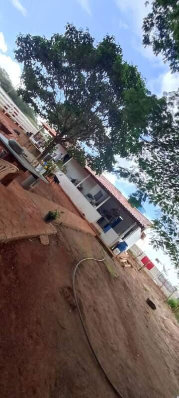 Fazenda, Centro, 0 Quarto, 0 Vaga