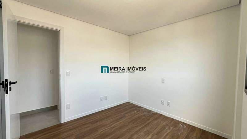 Cobertura, Prado, 3 Quartos, 2 Vagas, 2 Suítes