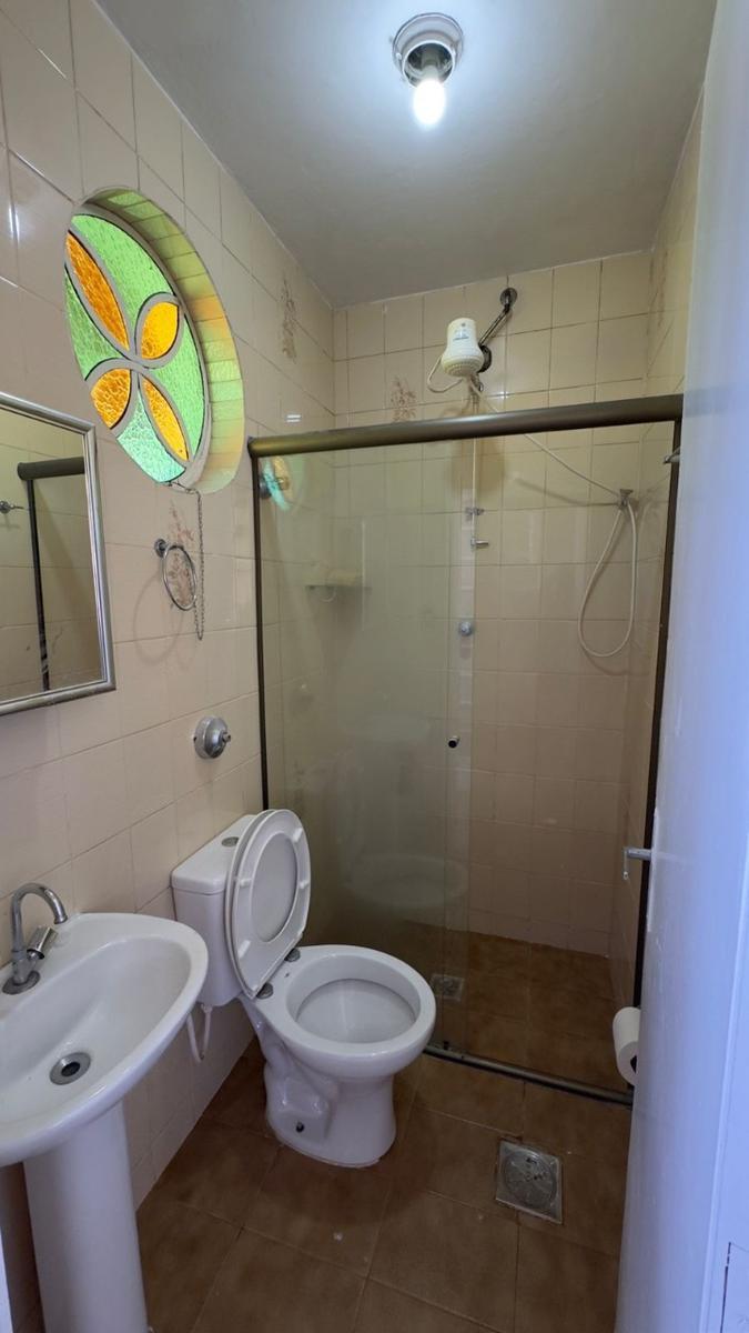 Casa, Fernão Dias, 3 Quartos, 4 Vagas, 1 Suíte