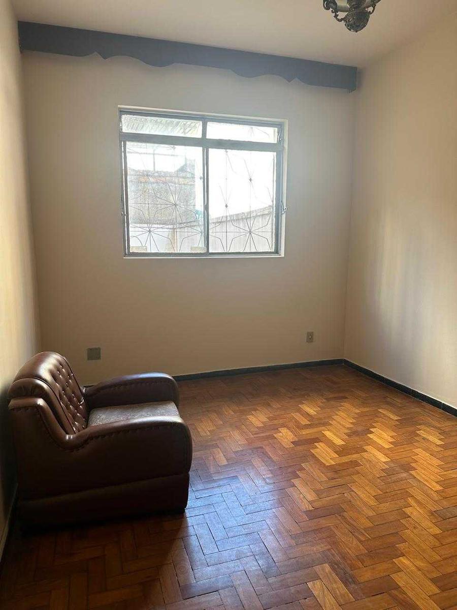 Apartamento, Centro, 3 Quartos, 0 Vaga