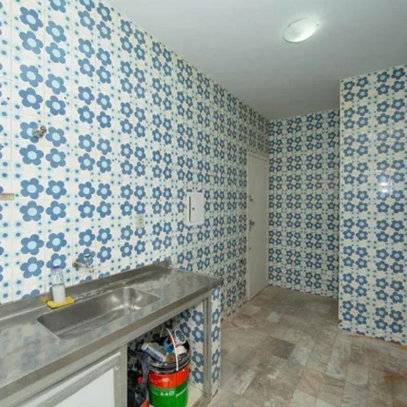 Apartamento, Gutierrez, 2 Quartos, 1 Vaga