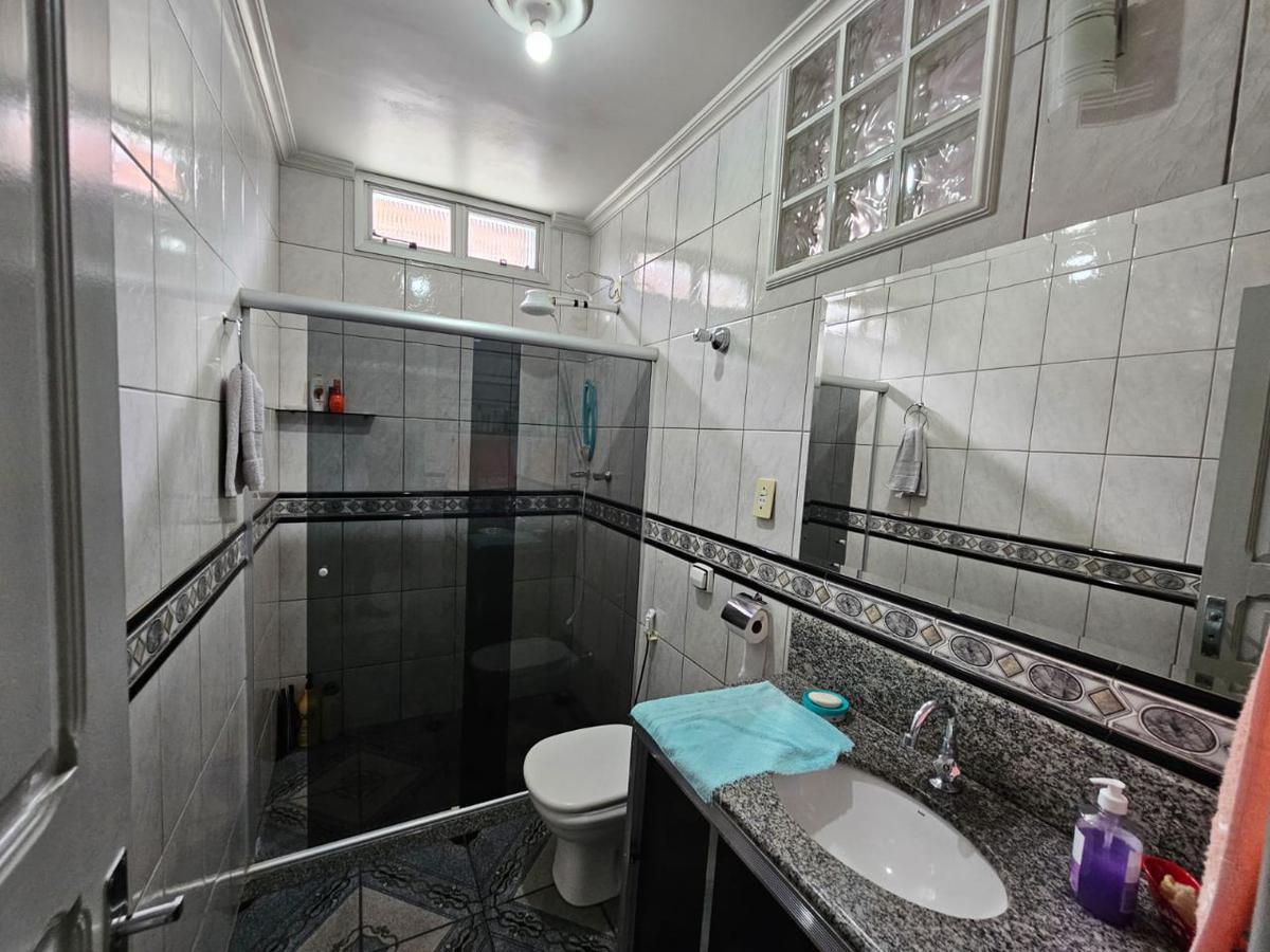 Casa, Aparecida, 3 Quartos, 5 Vagas