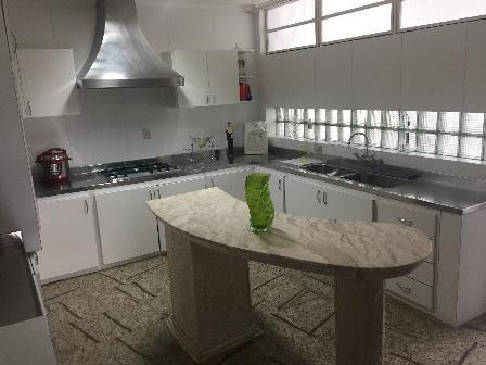 Casa, Bandeirantes (pampulha), 5 Quartos, 7 Vagas, 3 Suítes