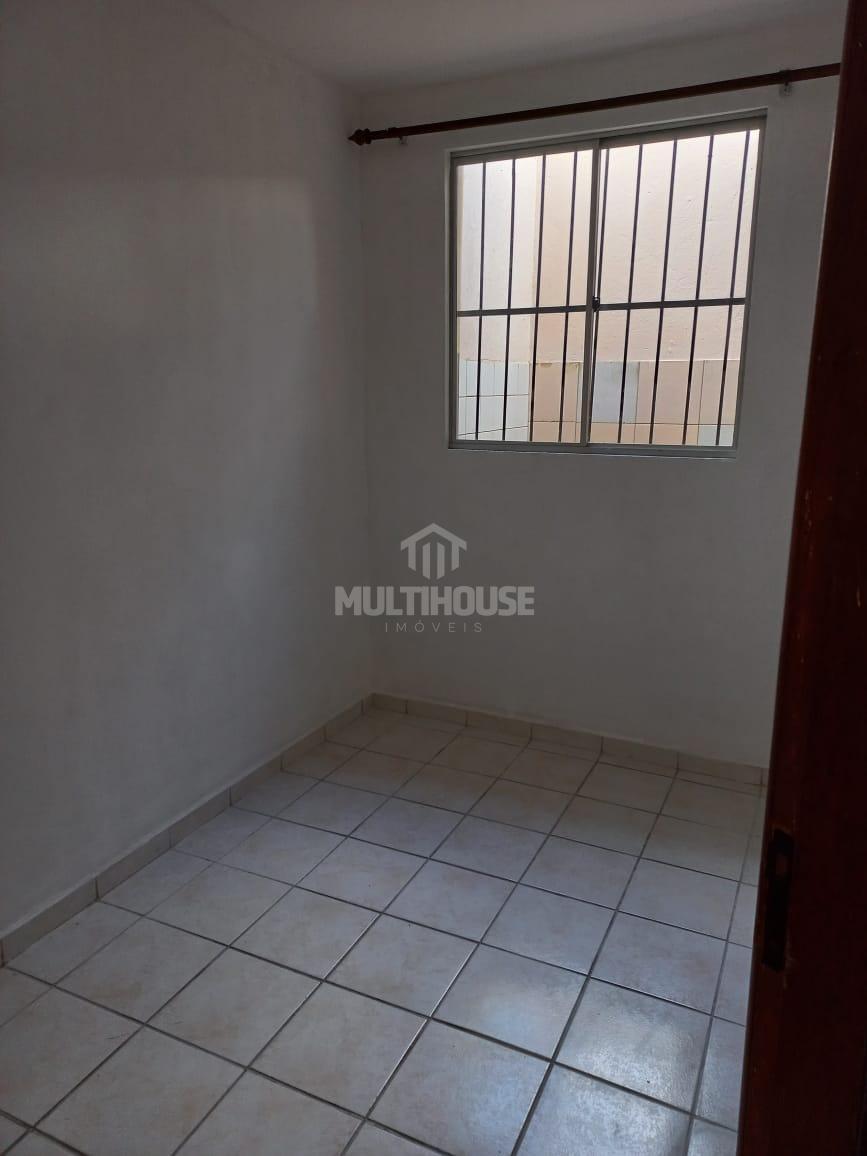 Casa, Canaã, 2 Quartos, 1 Vaga