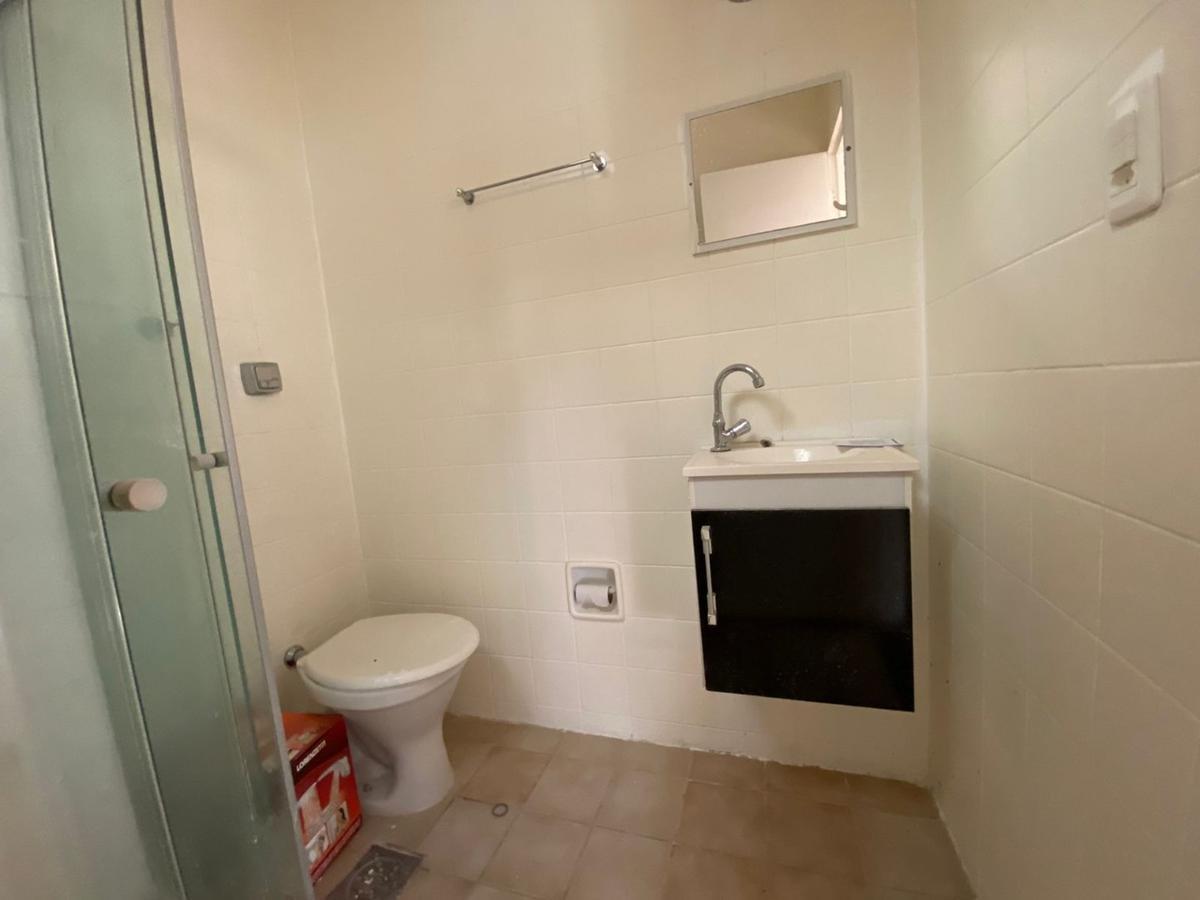 Apartamento, Camargos, 2 Quartos, 0 Vaga