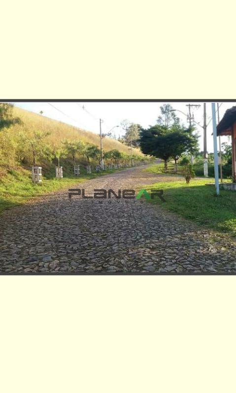 Lote, Zona Rural, 0 Quarto, 0 Vaga