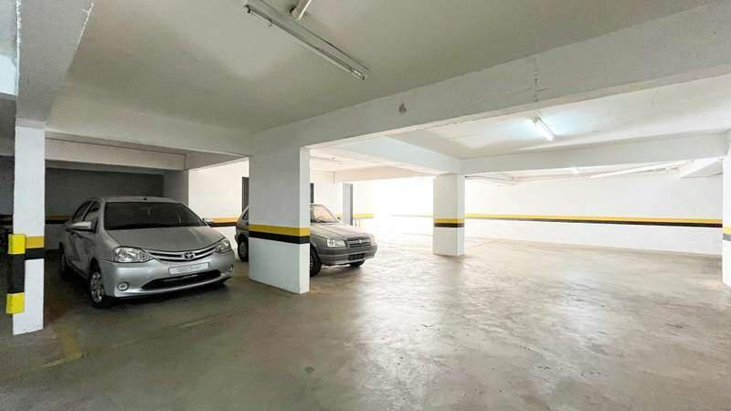 Apartamento, Buritis, 4 Quartos, 3 Vagas, 1 Suíte