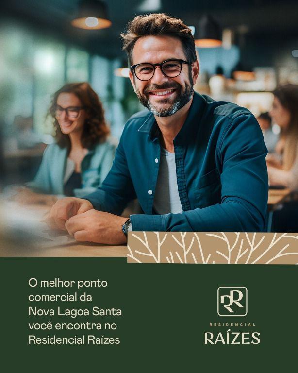 Lote, Centro, 0 Quarto, 0 Vaga