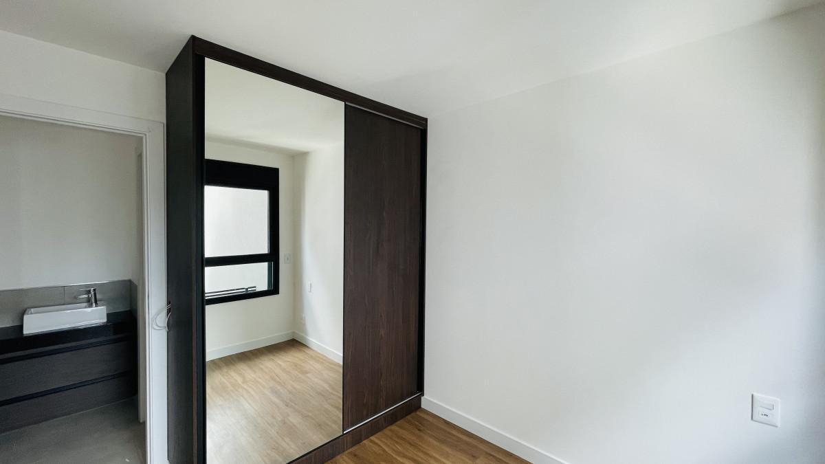 Cobertura, Lourdes, 2 Quartos, 3 Vagas, 1 Suíte