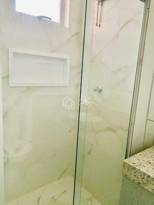 Apartamento, Buritis, 1 Quarto, 1 Vaga, 1 Suíte