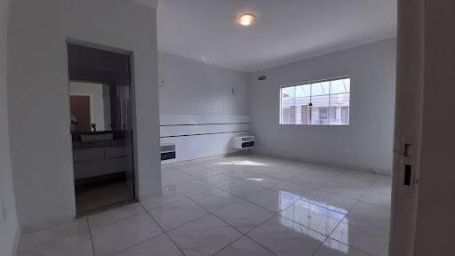 Casa, Eldorado, 3 Quartos, 2 Vagas, 1 Suíte