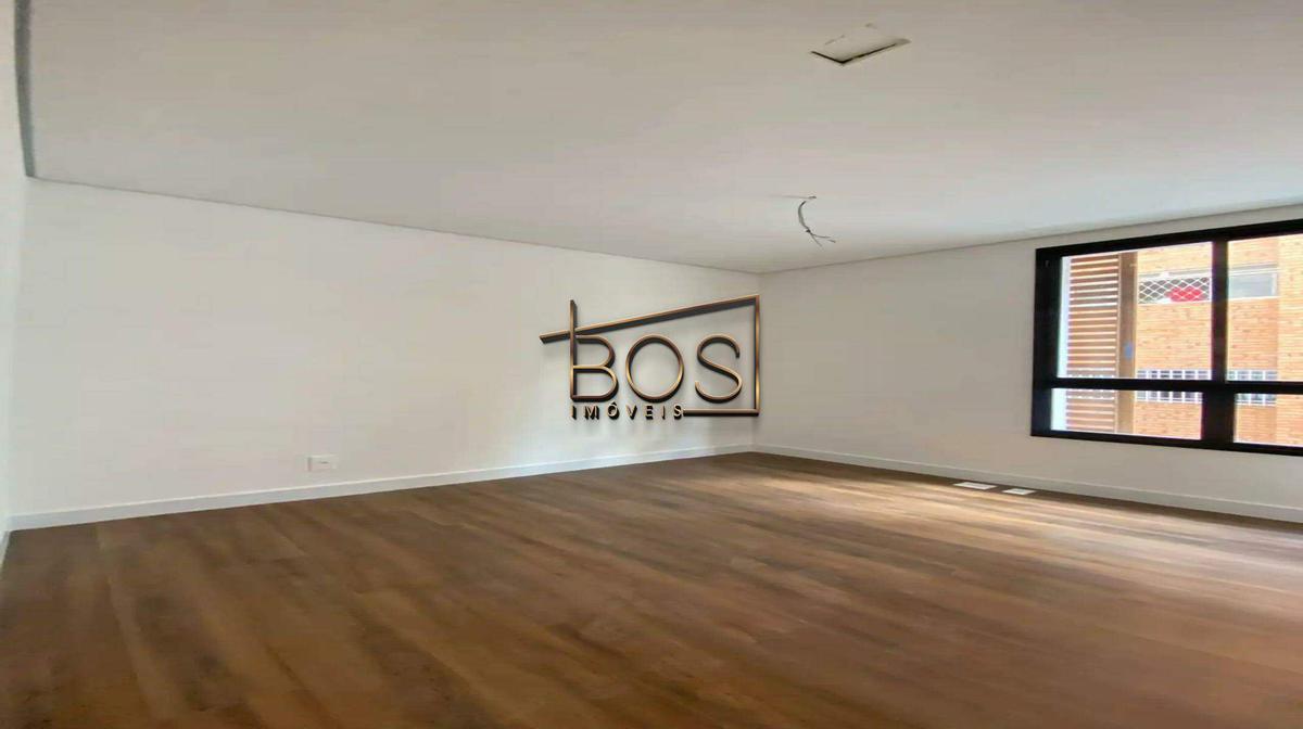 Cobertura, Serra, 2 Quartos, 3 Vagas, 2 Suítes