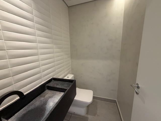 Apartamento, Floresta, 3 Quartos, 2 Vagas, 1 Suíte