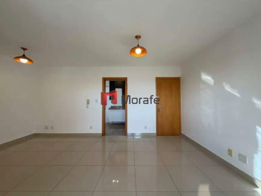 Apartamento, Castelo, 3 Quartos, 2 Vagas, 1 Suíte