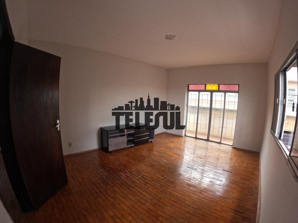 Casa, Vila Nossa Senhora dos Anjos, 3 Quartos, 1 Vaga