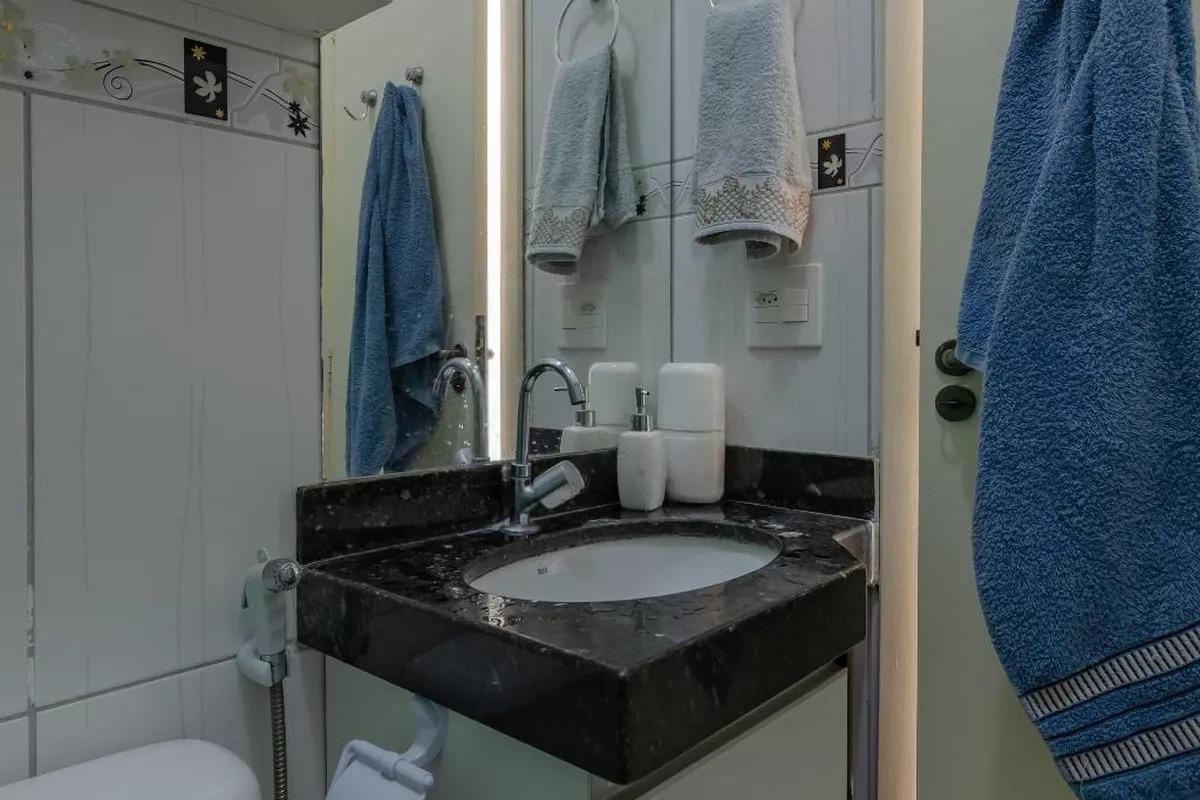 Casa, Piratininga (venda Nova), 2 Quartos, 0 Vaga