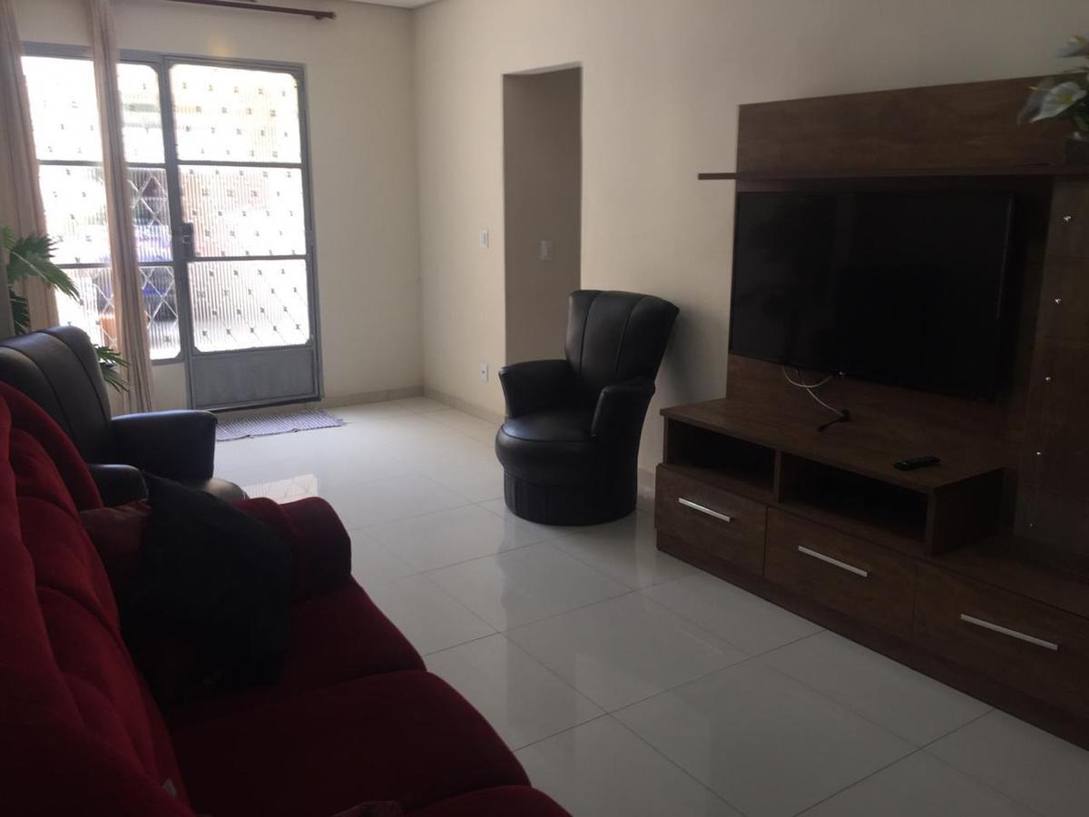 Casa, Nova Suíssa, 3 Quartos, 3 Vagas, 20 Suítes