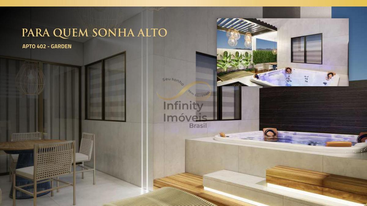 Apartamento, Carmo, 4 Quartos