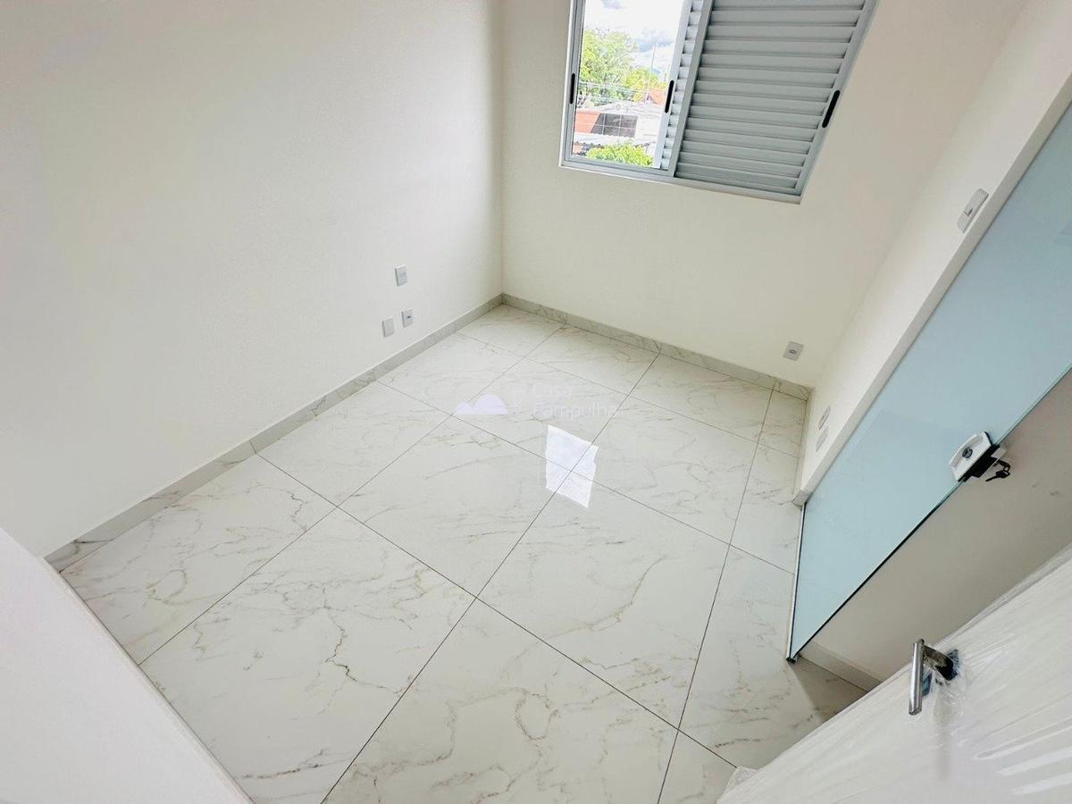 Apartamento, Planalto, 3 Quartos, 2 Vagas, 3 Suítes
