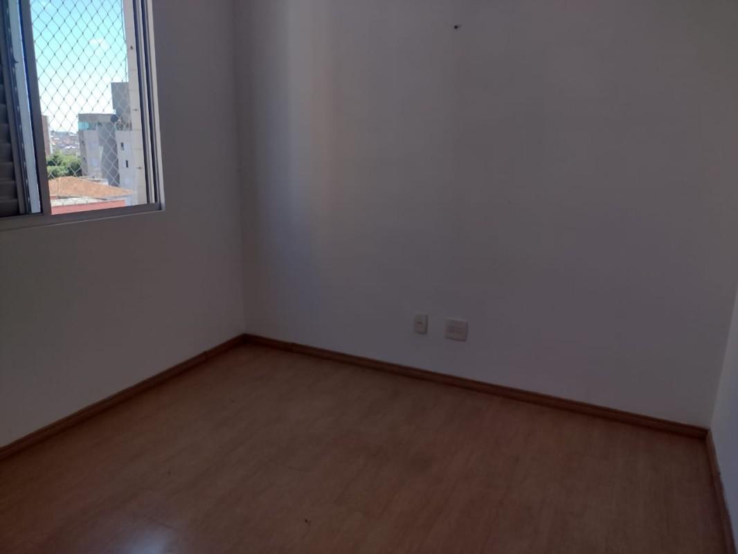 Apartamento, Calafate, 3 Quartos, 2 Vagas, 1 Suíte