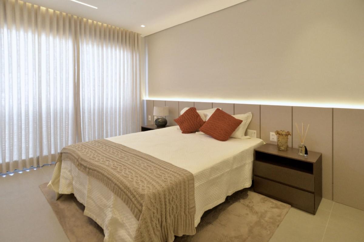 Casa, Garças, 3 Quartos, 2 Vagas, 1 Suíte