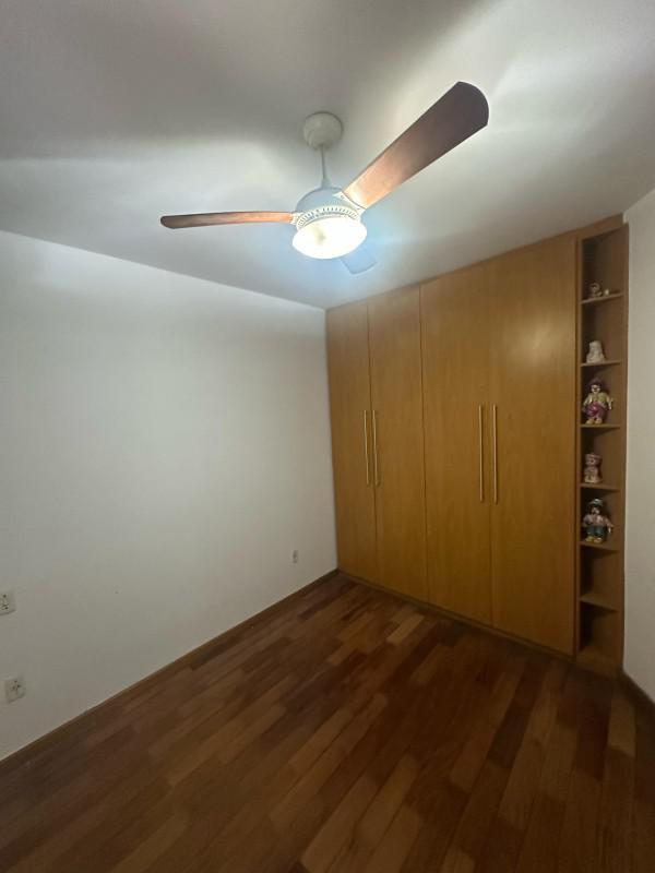 Casa, Confisco, 4 Quartos, 10 Vagas, 2 Suítes