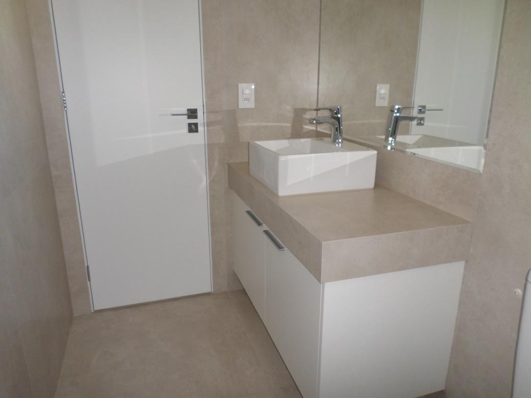 Apartamento, Serra, 4 Quartos, 4 Vagas, 3 Suítes