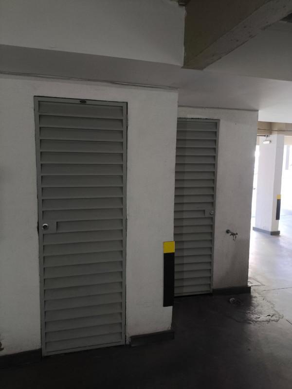 Apartamento, Barreiro, 3 Quartos, 2 Vagas, 1 Suíte
