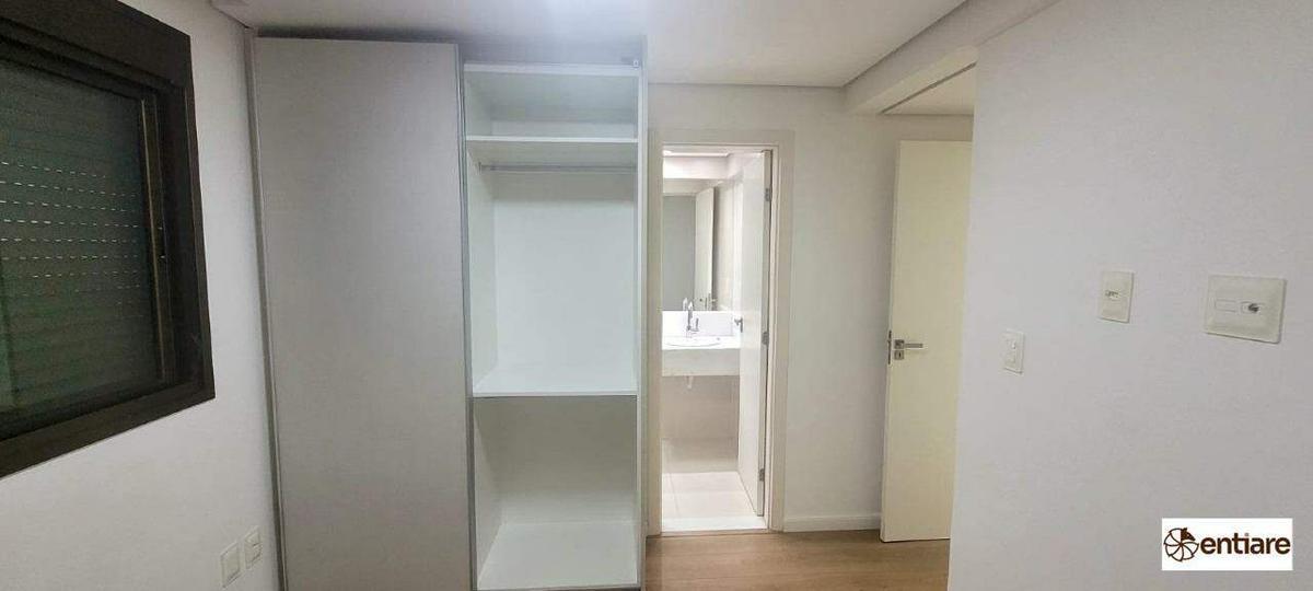 Cobertura, Buritis, 3 Quartos, 2 Vagas, 2 Suítes