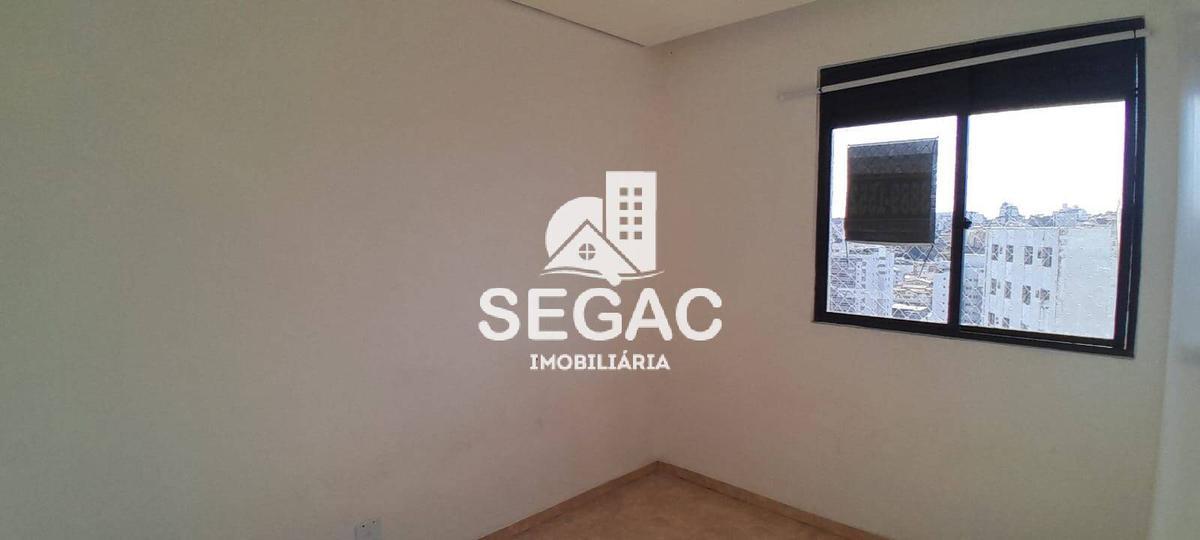 Apartamento, Ipiranga, 2 Quartos, 1 Vaga