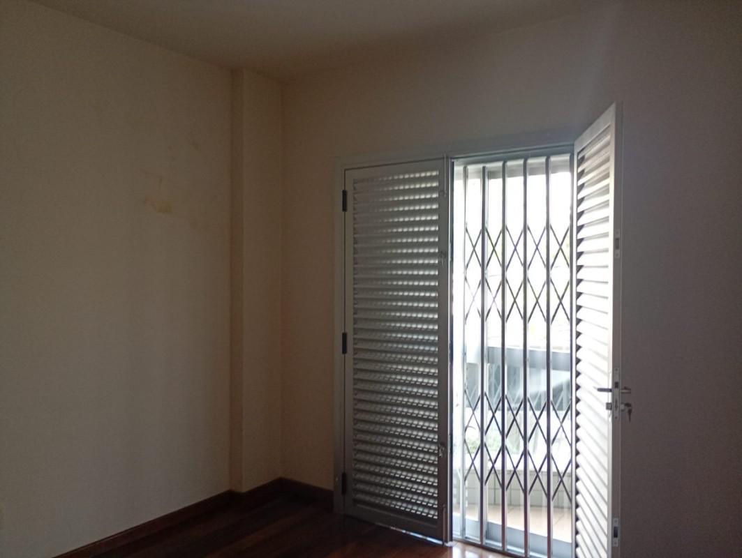 Apartamento, Gutierrez, 3 Quartos, 3 Vagas, 1 Suíte