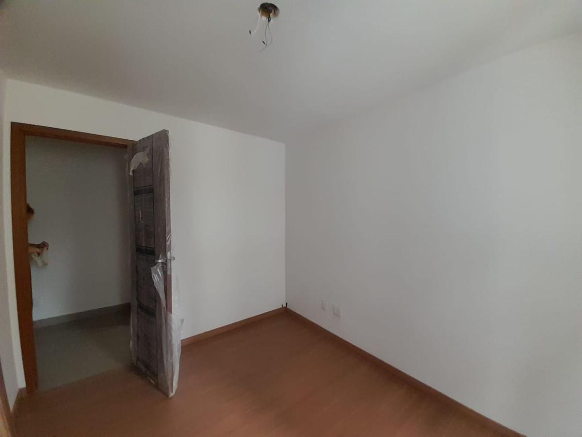 Apartamento, Nova Floresta, 3 Quartos, 2 Vagas, 3 Suítes
