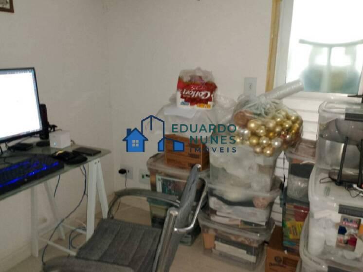 Apartamento, Belvedere, 3 Quartos, 2 Vagas, 1 Suíte