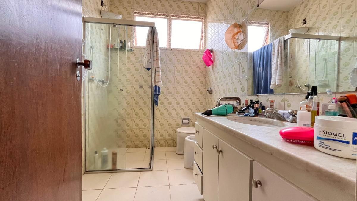 Cobertura, Gutierrez, 3 Quartos, 1 Vaga, 1 Suíte