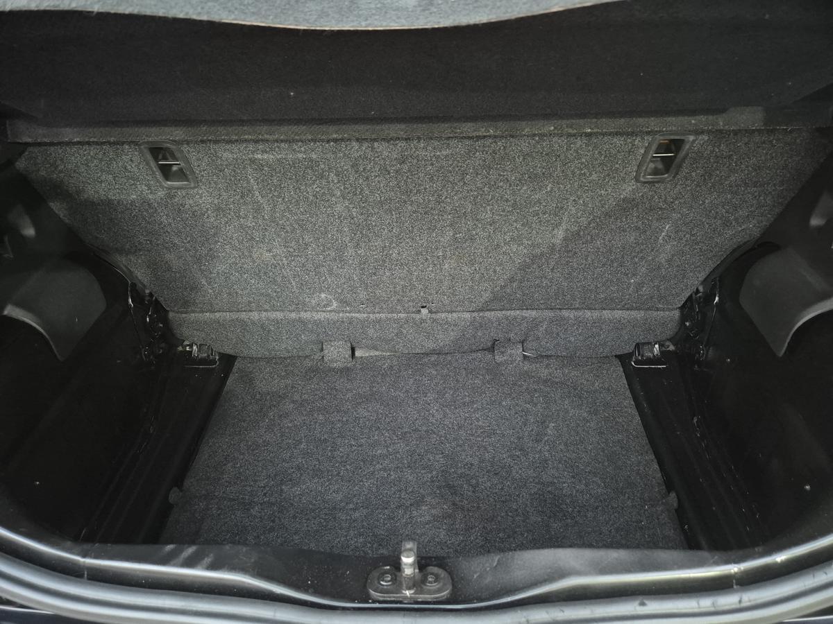 Volkswagen Up! Run 1.0 Total Flex 12v 5p
