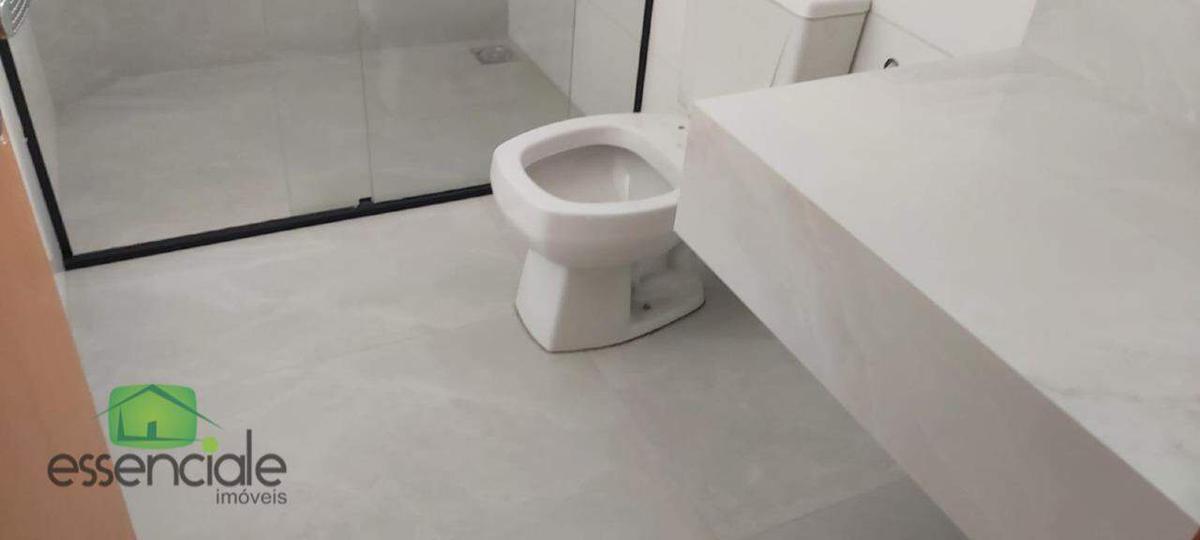 Casa, Lúcio de Abreu, 3 Quartos, 3 Vagas, 1 Suíte
