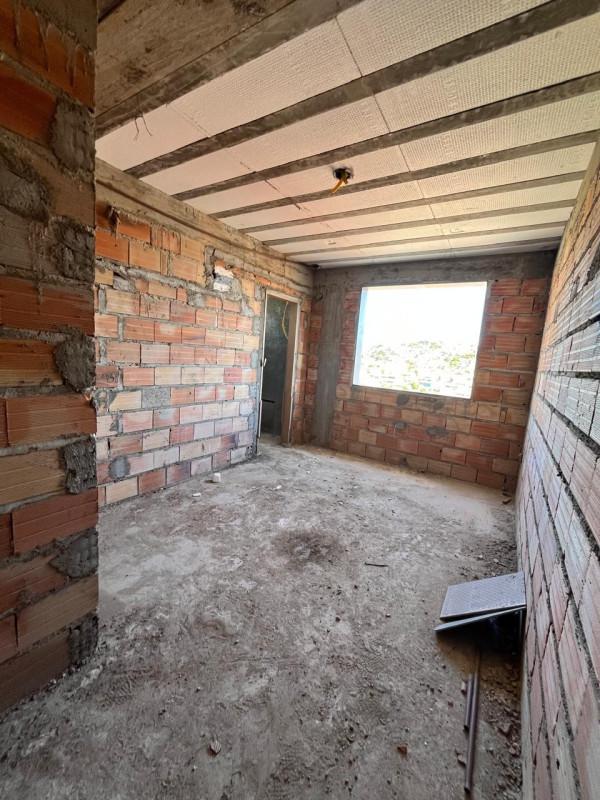 Apartamento, Riacho das Pedras, 3 Quartos, 2 Vagas, 1 Suíte