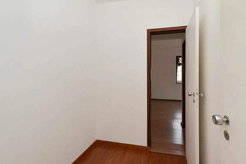Apartamento, Savassi, 2 Quartos, 1 Vaga, 1 Suíte