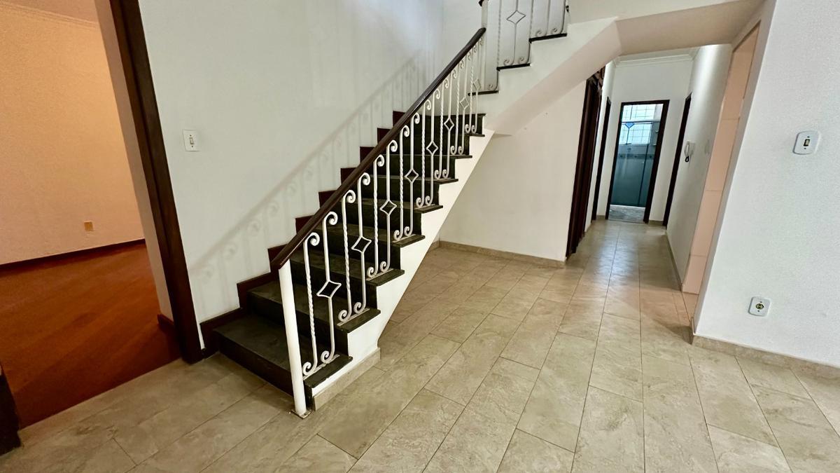 Casa, Itapoã, 5 Quartos, 5 Vagas, 2 Suítes