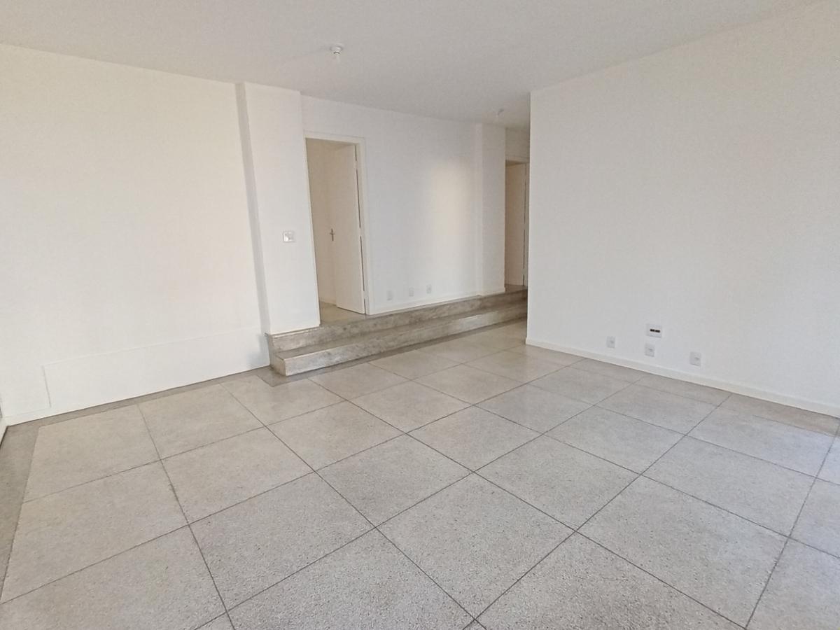 Casa, Ana Lúcia, 3 Quartos, 3 Vagas