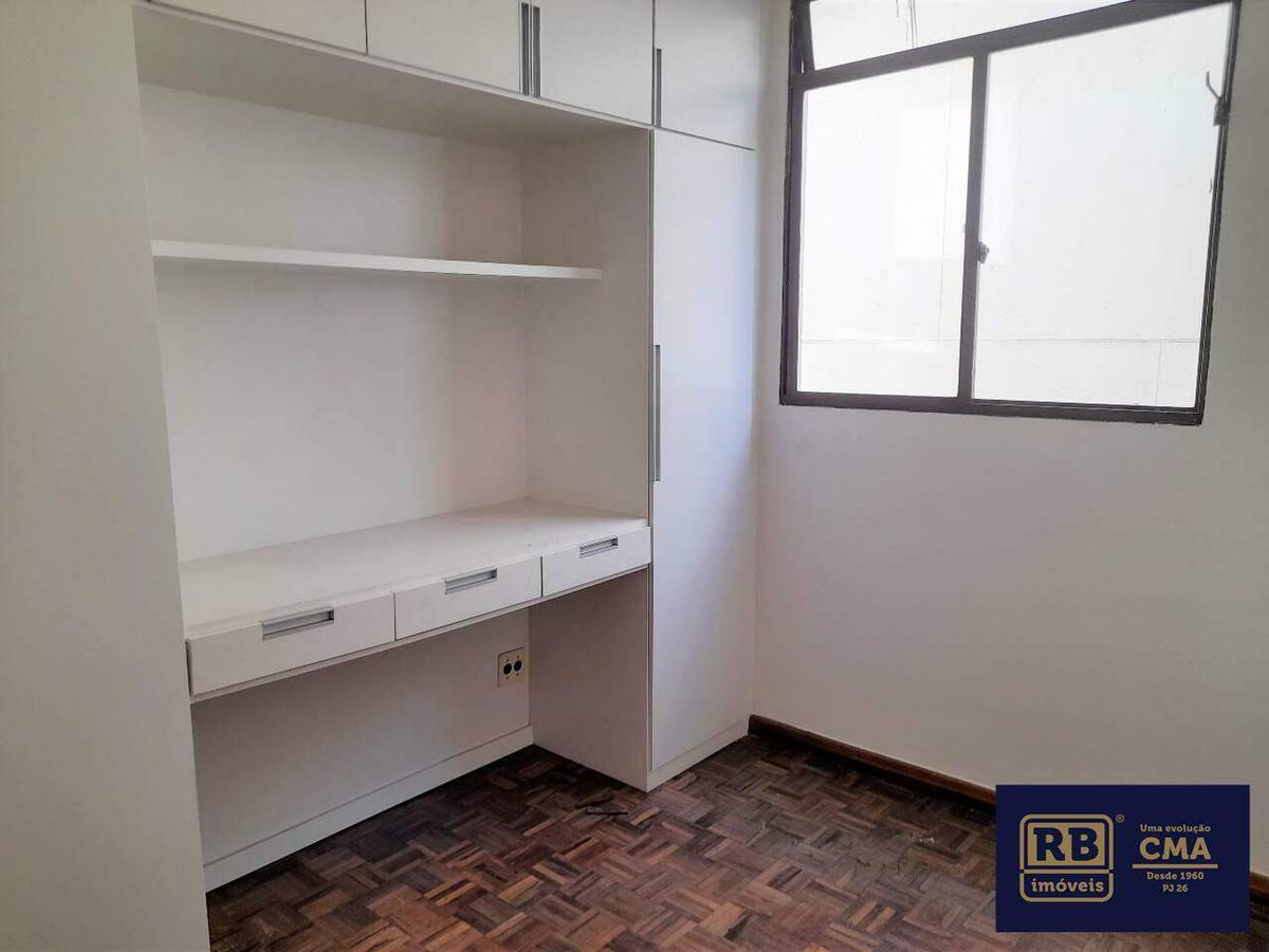 Apartamento, Estoril, 3 Quartos, 1 Vaga