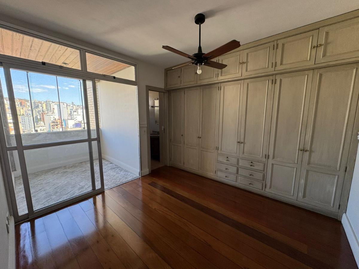 Apartamento, Savassi, 2 Quartos, 1 Vaga, 2 Suítes