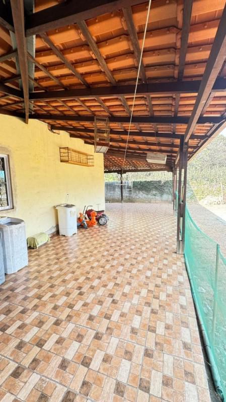 Fazenda, Novo Horizonte, 3 Quartos, 1 Vaga, 1 Suíte