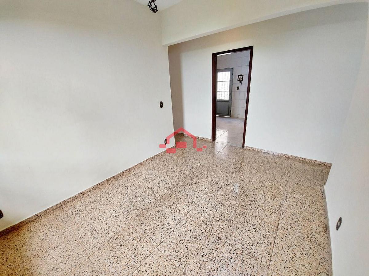 Casa, Padre Eustáquio, 2 Quartos, 3 Vagas, 1 Suíte