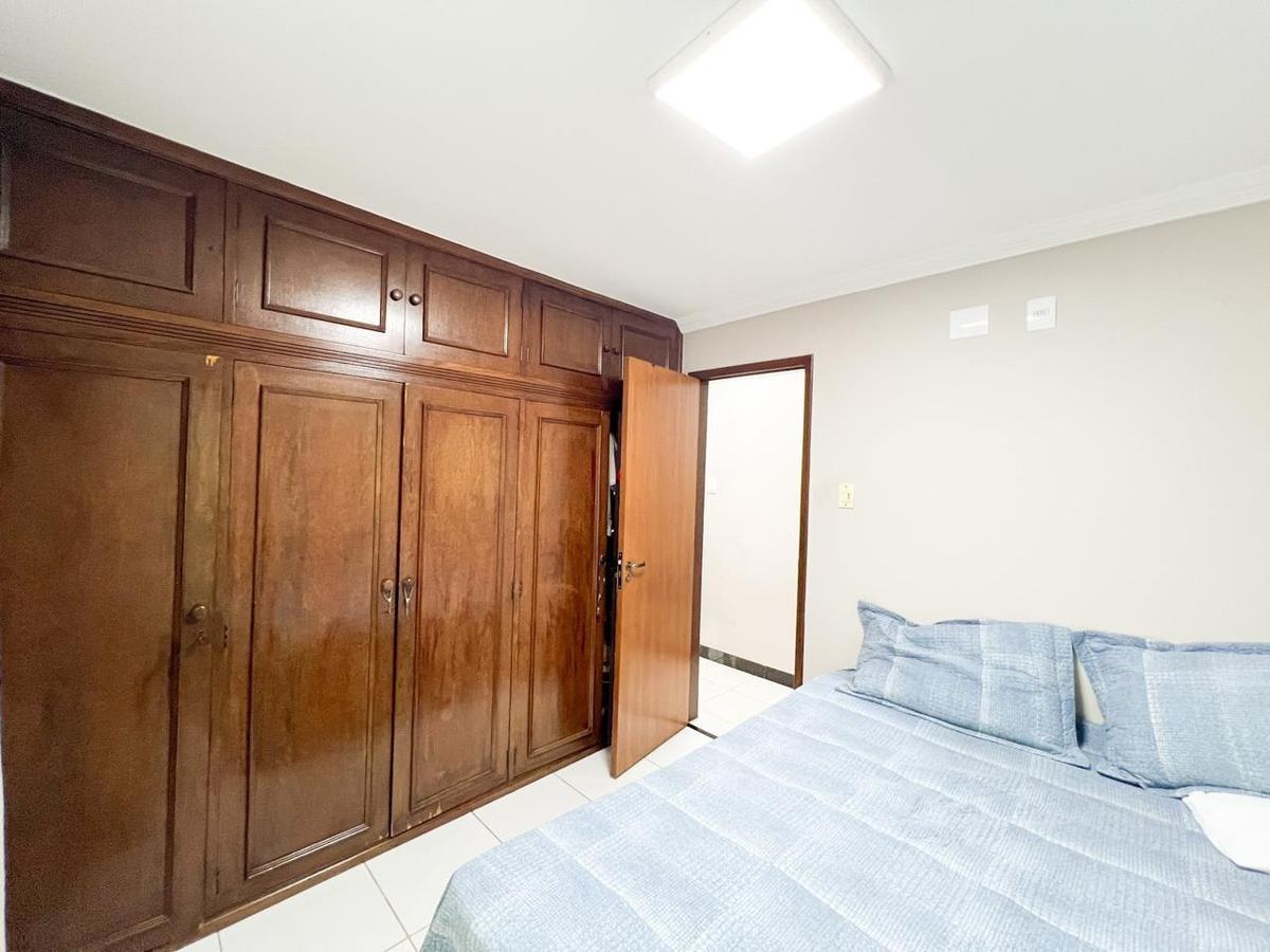 Casa, Alípio de Melo, 3 Quartos, 3 Vagas, 1 Suíte