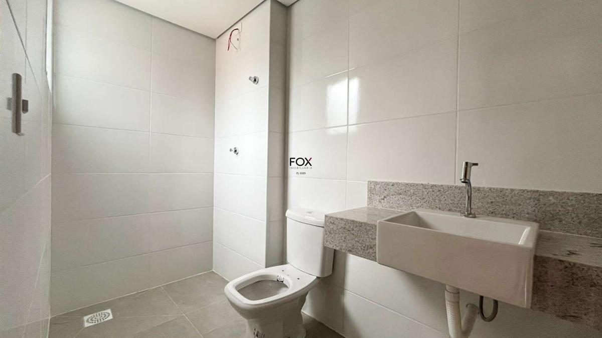 Apartamento, São Pedro, 2 Quartos, 2 Vagas, 2 Suítes