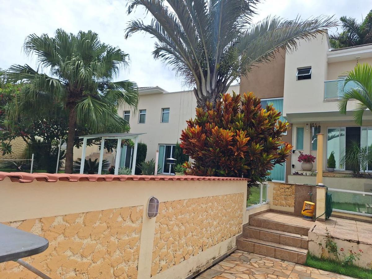Casa, Parque Boa Vista, 3 Quartos, 30 Vagas, 1 Suíte