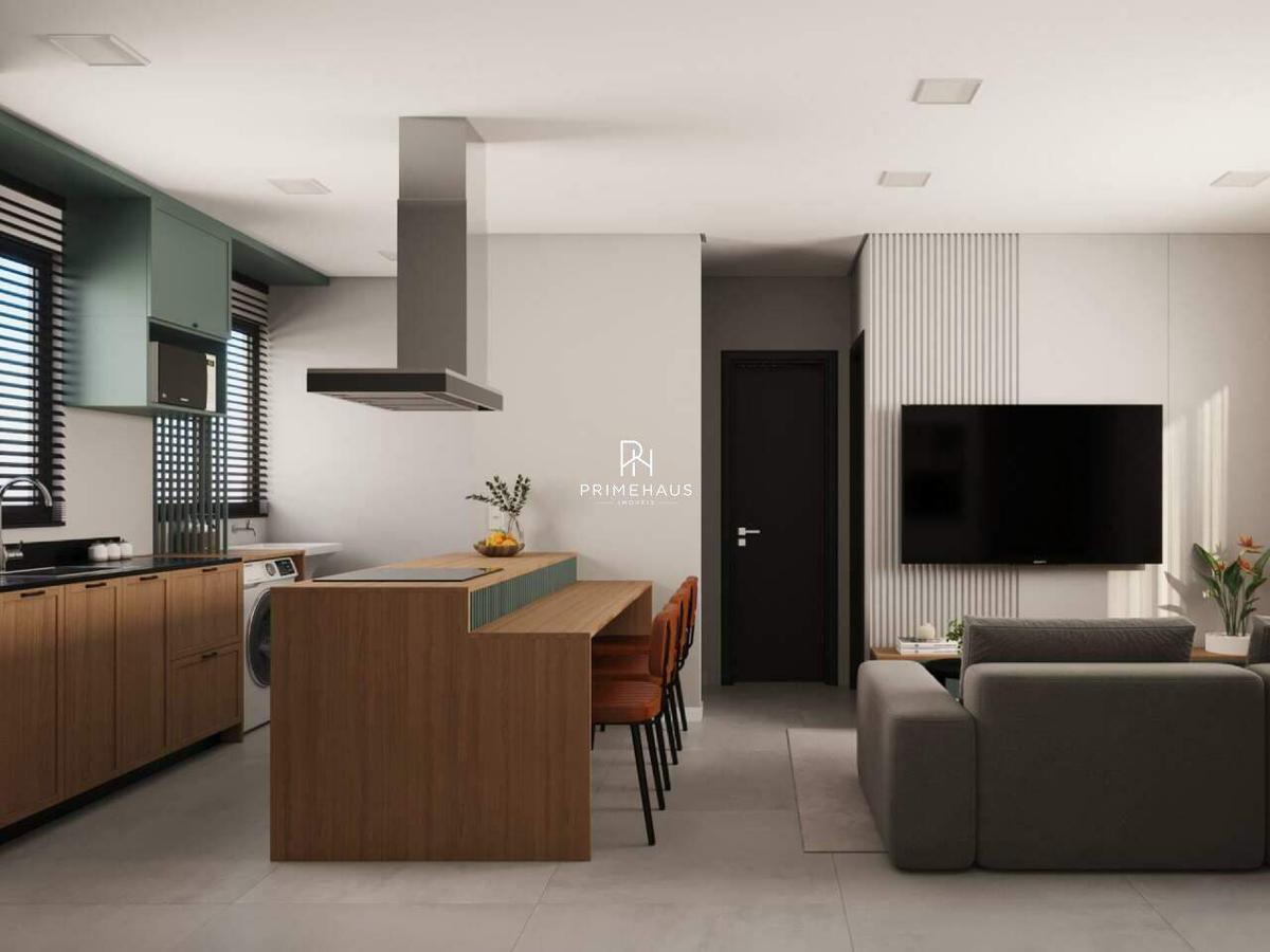 Apartamento, Barreiro, 2 Quartos, 1 Vaga, 1 Suíte